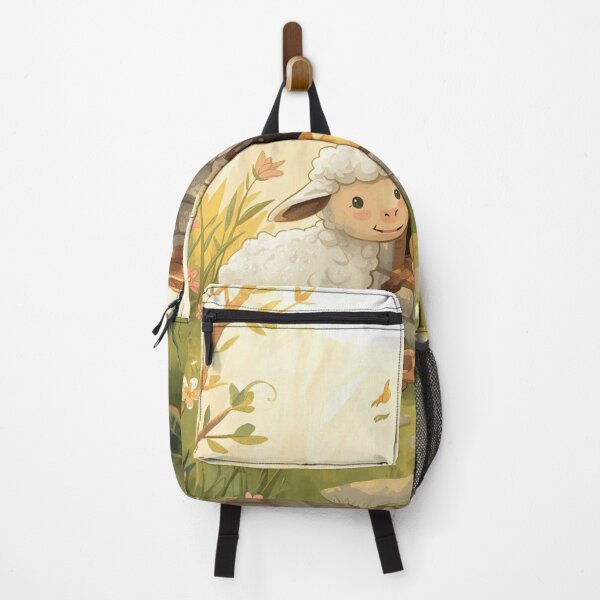 Item preview, Valentine’s Early Spring • Waiting Together designed and sold by WildlifeWhimsy.