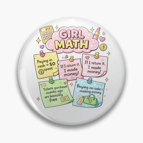 Artikelvorschau, Logik des mürrischen Frosches – Mädchen-Mathe-Meme-Tierdesign entworfen und verkauft von NoPurrsGiven.