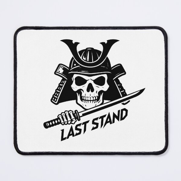 Item preview, Japanese armor - last stand designed and sold by Nancy Studio.