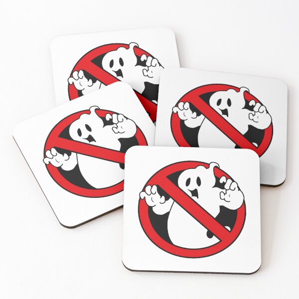Item preview, Bootleg Ghostbusters designed and sold by sithluke.
