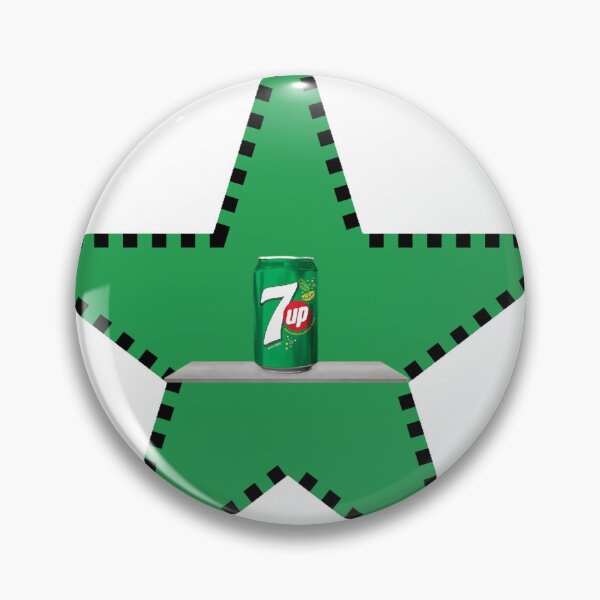 Item preview, Fizz Mode On Star Drink Design designed and sold by Attivibe-1.