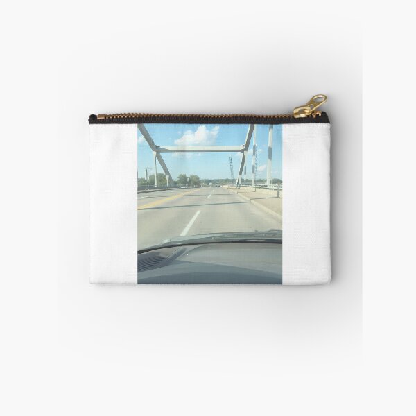 Item preview, The Final Trip Over My Favorite Bridge Classic Tshirtpng, Merch By Amazon, Redbubble, Teepublic, Li designed and sold by CobwebCritters.