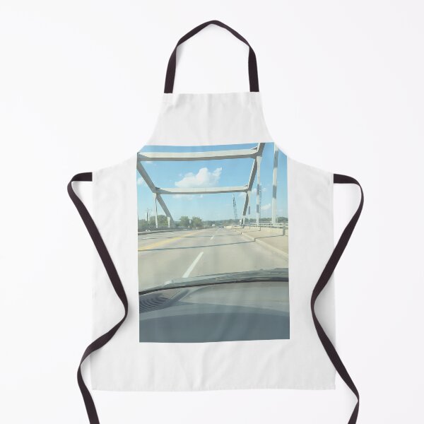 Item preview, The Final Trip Over My Favorite Bridge Classic Tshirtpng, Merch By Amazon, Redbubble, Teepublic, Li designed and sold by CobwebCritters.