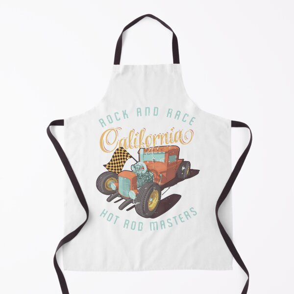 Item preview, Cool Design For Rod Lovers Classic Tshirtpng, Merch By Amazon, Redbubble, Teepublic, Limited Editio designed and sold by CobwebCritters.