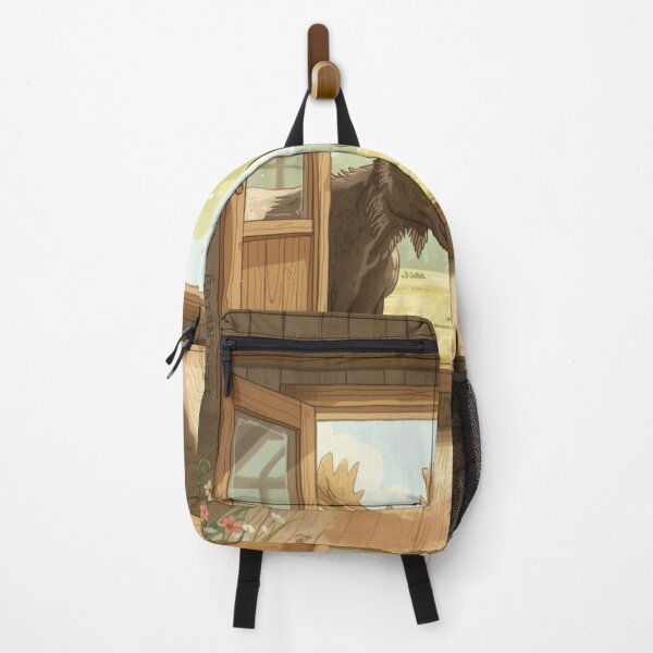 Item preview, Valentine’s Early Spring • Letting Fresh Air In Together designed and sold by WildlifeWhimsy.