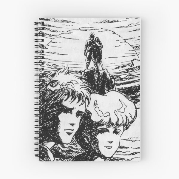 Item preview, Ninja Gaiden II: The Dark Sword of Chaos - Ryu & Irene Sunset designed and sold by Now Loading....