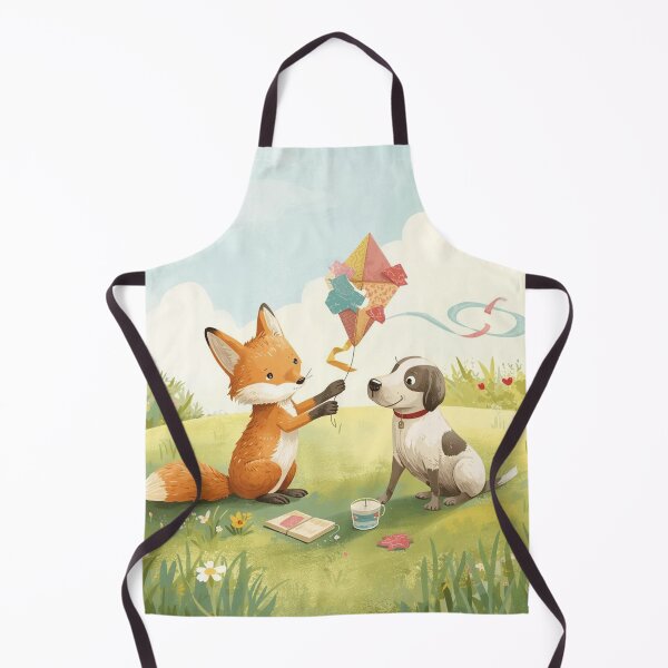 Item preview, Valentine’s Early Spring • Fixing Small Joys Together designed and sold by WildlifeWhimsy.