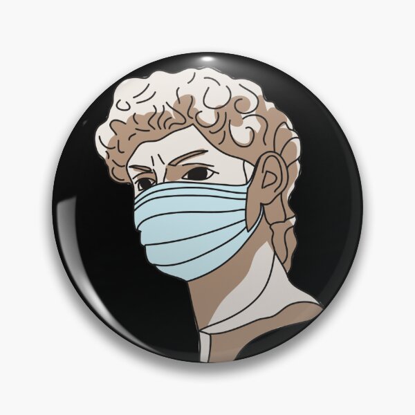 Item preview, Classical Silence: in 2026 designed and sold by DARKLYNX_.
