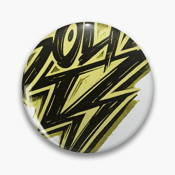 Item preview, BOLT designed and sold by DesignedbyRoley.