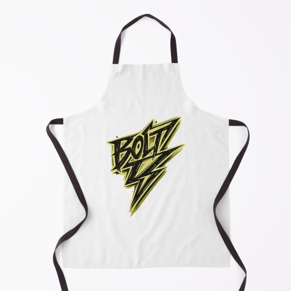 Item preview, BOLT designed and sold by DesignedbyRoley.