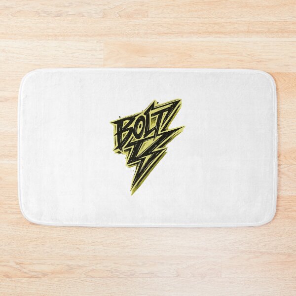 Item preview, BOLT designed and sold by DesignedbyRoley.
