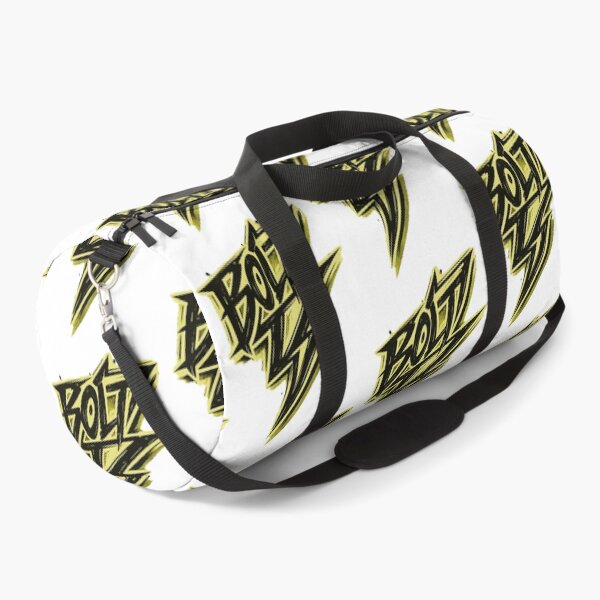 Item preview, BOLT designed and sold by DesignedbyRoley.