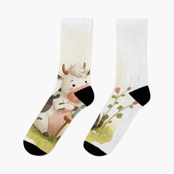 Item preview, Valentine’s Early Spring • Starting the Day Together designed and sold by WildlifeWhimsy.