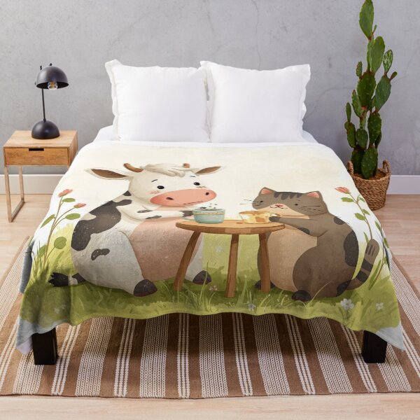 Item preview, Valentine’s Early Spring • Starting the Day Together designed and sold by WildlifeWhimsy.