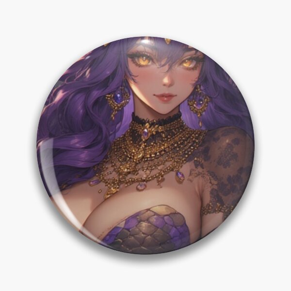 Item preview, Serpent Odezza designed and sold by Odezzasfantasy.