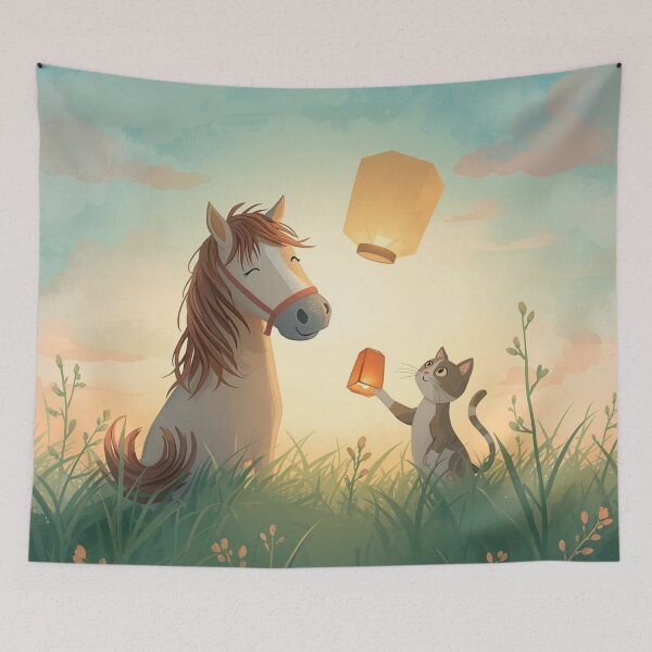 Item preview, Valentine’s Early Spring • Letting Light Go Together designed and sold by WildlifeWhimsy.