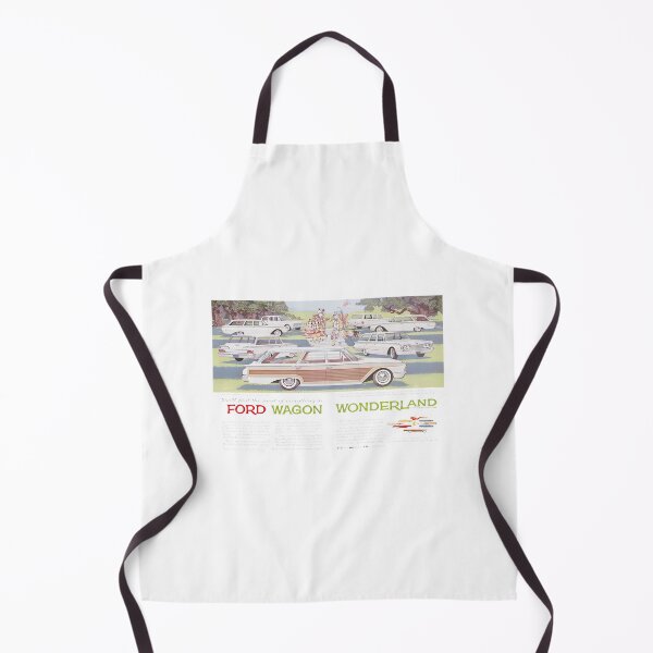 Item preview, Country Squire Advert Classic Tshirtpng, Merch By Amazon, Redbubble, Teepublic, Limited Edition, Pe designed and sold by GaizkaOtxoa.