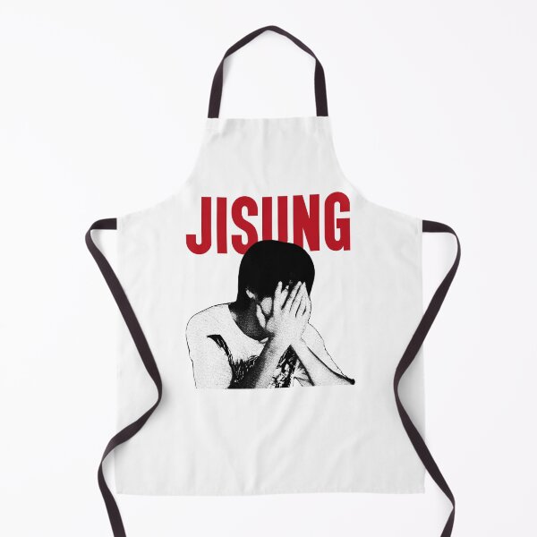 Item preview, Han of straykids designed and sold by bangxhai.