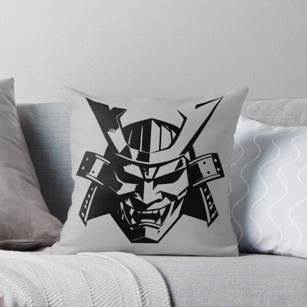 Item preview, Japan armor - kabuto designed and sold by Nancy Studio.