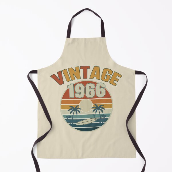 Item preview, Vintage 1966. #4 designed and sold by EunsooLee.