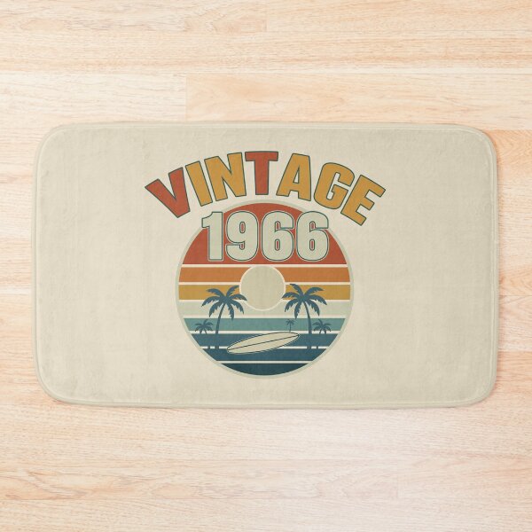 Item preview, Vintage 1966. #4 designed and sold by EunsooLee.