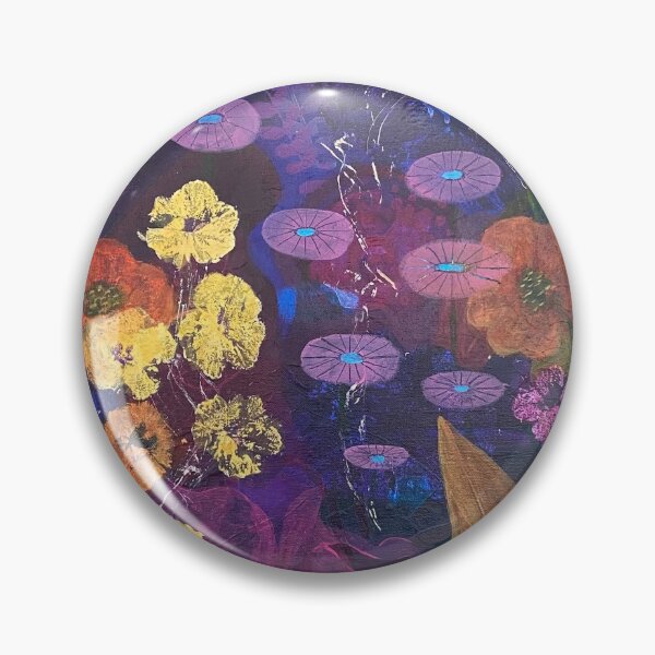 Item preview, Goodbye Garden. designed and sold by Unchainedxart.