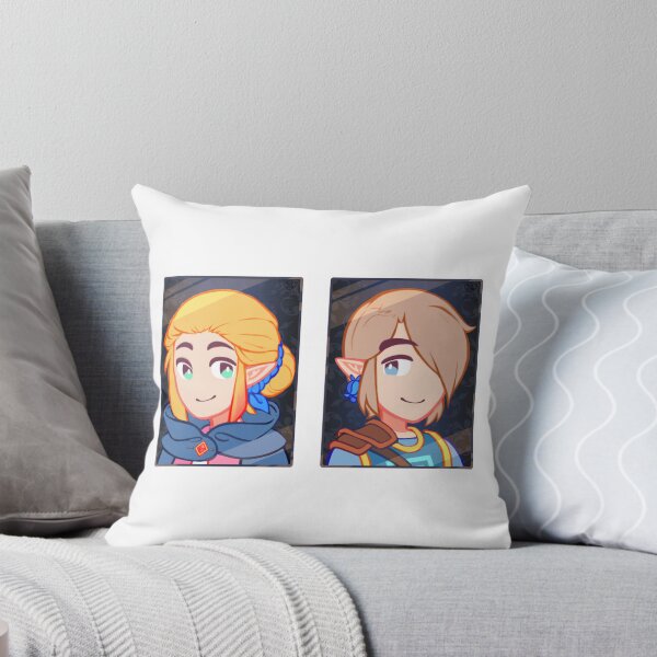 Item preview, WV Duo: Echo & Silent designed and sold by Lin de Rosse.