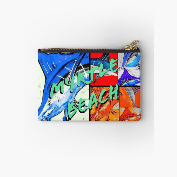 Item preview, Myrtle Beach SC designed and sold by barryknauff.