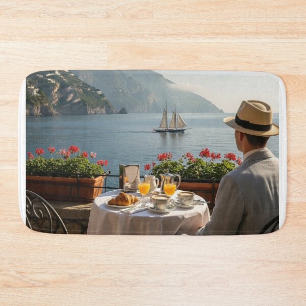 Item preview, reflecting designed and sold by Losancestros.