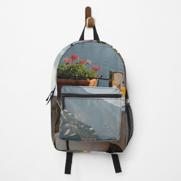 Item preview, reflecting designed and sold by Losancestros.