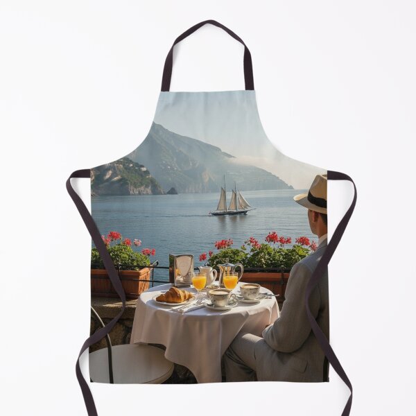 Item preview, reflecting designed and sold by Losancestros.