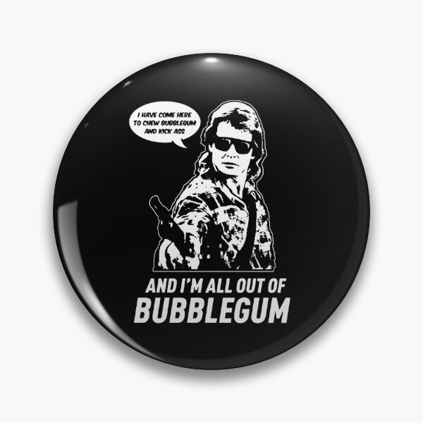 Item preview, They Live designed and sold by timothywilcox.
