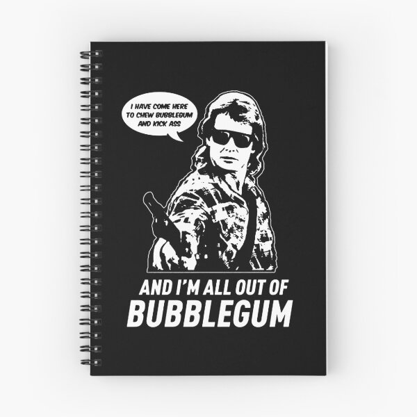 Item preview, They Live designed and sold by timothywilcox.