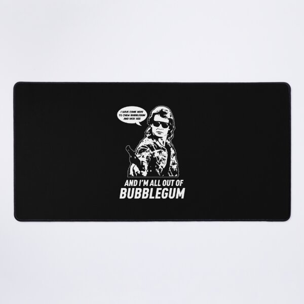 Item preview, They Live designed and sold by timothywilcox.