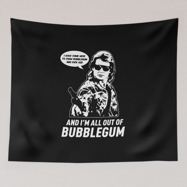 Item preview, They Live designed and sold by timothywilcox.