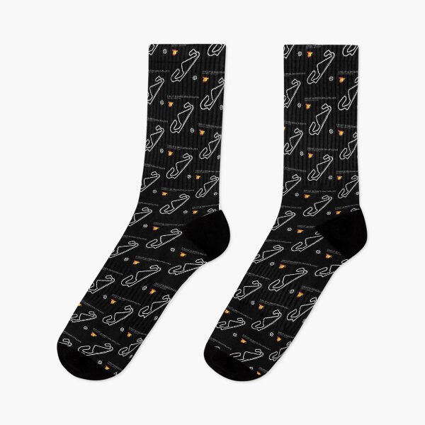 Item preview, Circuit De Barcelona Catalunyapng, Merch By Amazon, Redbubble, Teepublic, Limited Edition, Perfect  designed and sold by OddlyUpliftings.
