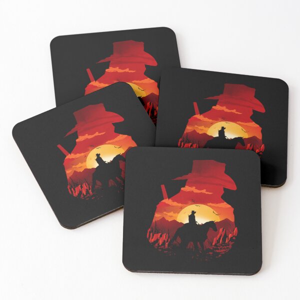 Item preview, Red-Logo designed and sold by ZariWyman6.