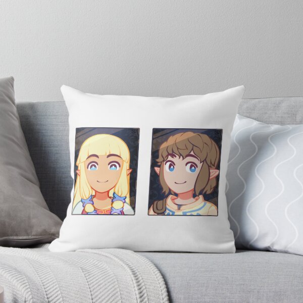 Item preview, WV|LU Duo: Sun & Sky designed and sold by Lin de Rosse.