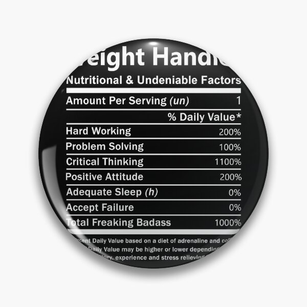 Item preview, Freight Handler designed and sold by aqnkkalw83.