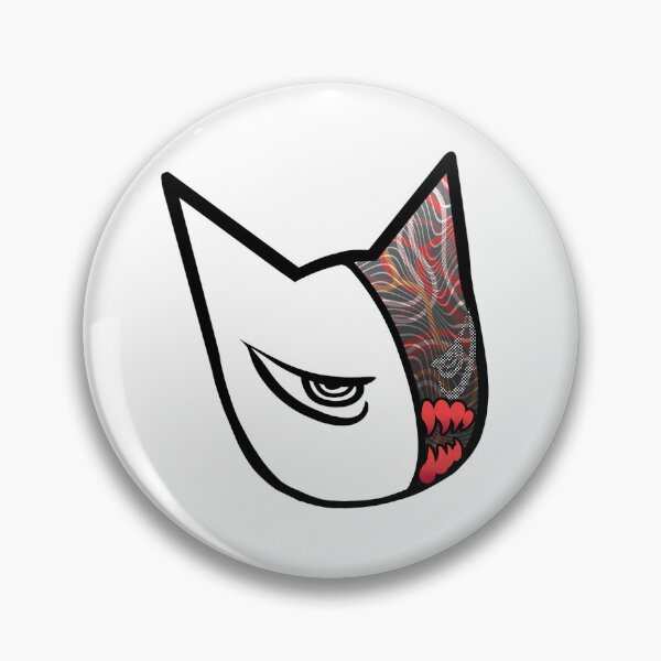 Item preview, femtanyl DOGMATICA icon designed and sold by greaze.