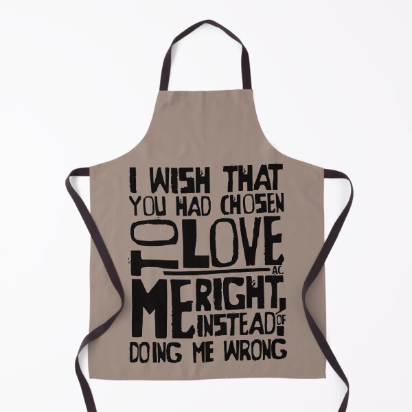 Item preview, THE WISH designed and sold by alegnacreates.