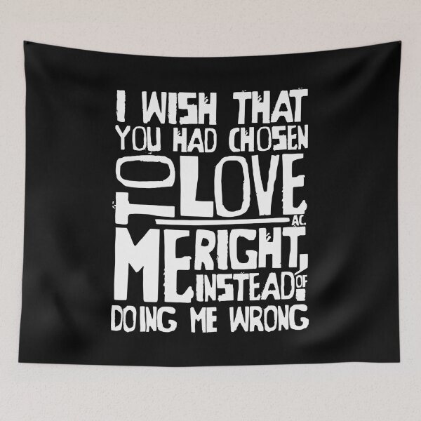 Item preview, THE WISH designed and sold by alegnacreates.