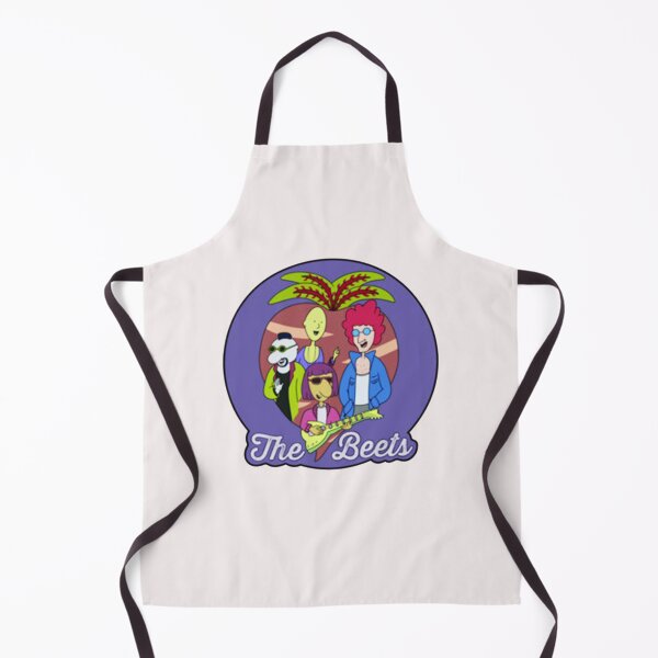 Item preview, Killer Tofu 95 Tour designed and sold by ShirleyOsterho.