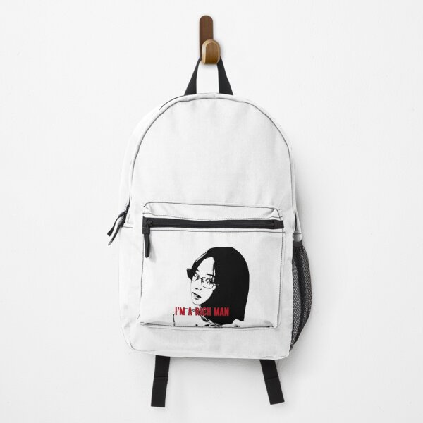 Item preview, Karina de aespa designed and sold by bangxhai.