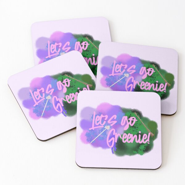 Item preview, Come at me!! designed and sold by Doortodreamland.