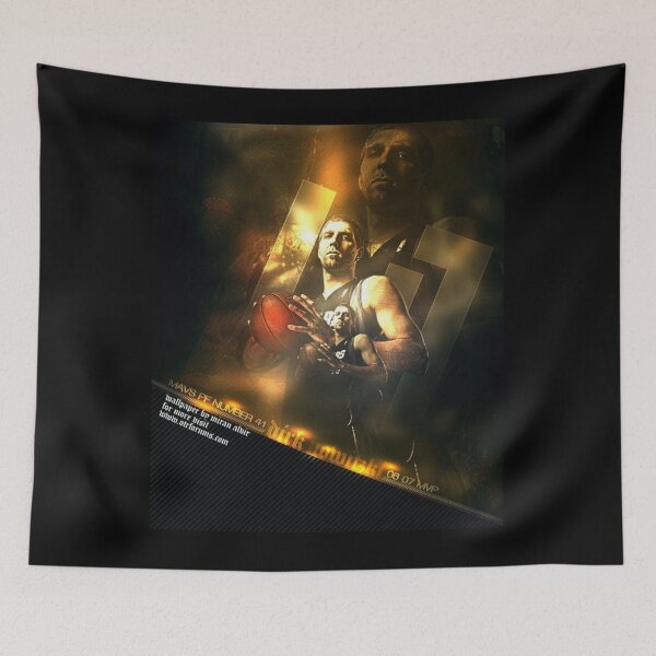 Item preview, Retro Dirk Nowitzki Trading designed and sold by FalguniShankar.