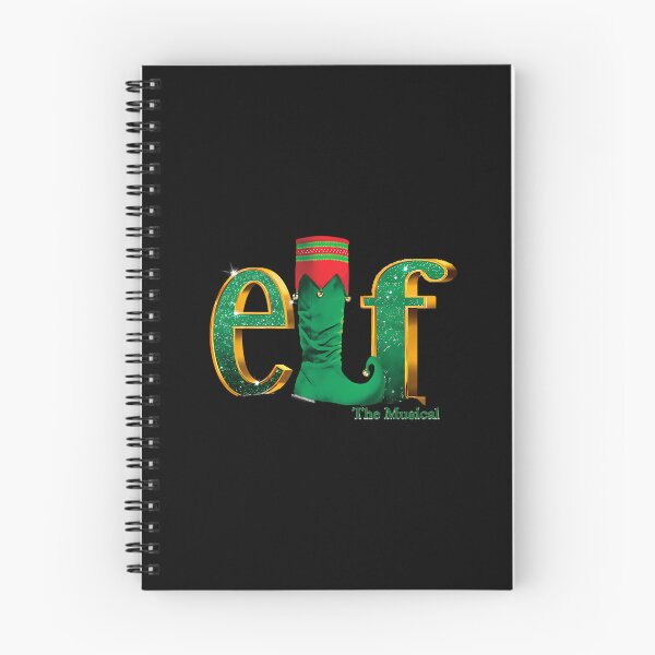 Item preview,  Elf-Logo designed and sold by DaiLegros.