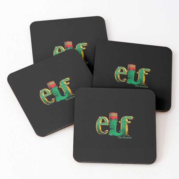Item preview,  Elf-Logo designed and sold by DaiLegros.