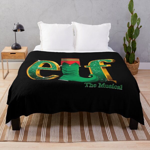 Item preview, Elf-Logo designed and sold by DaiLegros.