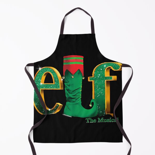 Item preview, Elf-Logo designed and sold by DaiLegros.